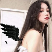 她曾胜过漫天星辰