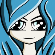 Little Crude avatar