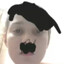 mihaioloez
