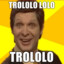 Trololo(