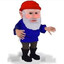 chipi