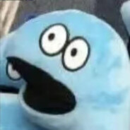 非常老的张阿姨