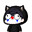 Mike_litoris