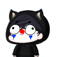 Mike_litoris