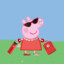 Peppa Chang