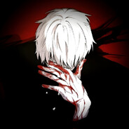 RiusX avatar