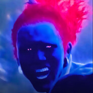 成汤第三十一代孙