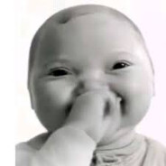 𝔞𝔡𝔦𝔭𝔬𝔰𝔢