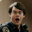 Officer*Slater