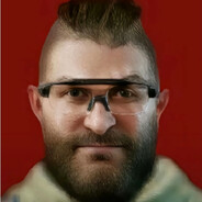 航天狙神乌鲁鲁