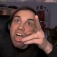 Cваганчанин