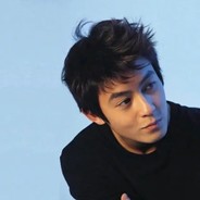 混元霹雳手成昆