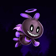 kurr