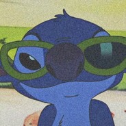 不会打球的乔丹