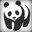 CrazyPanda🐼