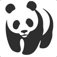 CrazyPanda🐼