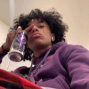 几把一捆就是套