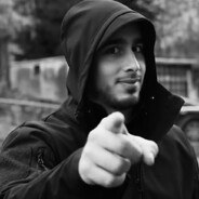 Pinki - steam id 76561199195890751