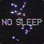 nosleep