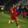 Alez