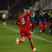 Alez