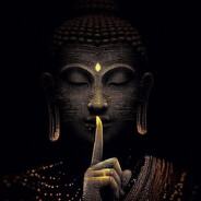 Amor - steam id 76561198757717197