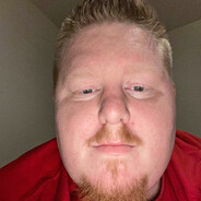 the master of bation