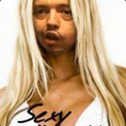 Mr.Skillör - steam id 76561197966219453