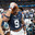 markell avatar
