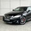 LEXUS IS250