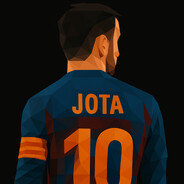 J. - steam id 76561199664983509