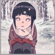 最爱白菜大米饭