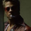 TYLER DURDEN