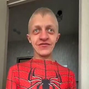 дуру то не гони