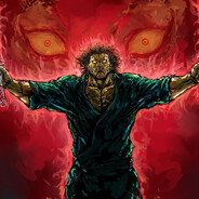 Avatar 𝕷𝕸 Miyamoto Musashi