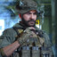 Captain Price