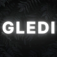 gledi