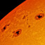Sol Inutilis