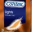 Contex