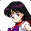 Sailor Mars