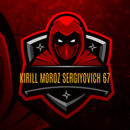 MOROZKIRILL PRO 1337228666