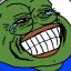 *pepe intensifies*