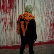 马踏祁连山河动 兵起玄黄奈何天