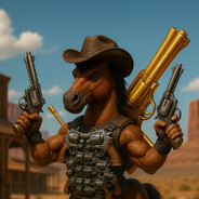 RODEO SCHMALATEO avatar