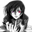 Lelouch vi Britannia