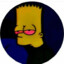 Bart_Simpson