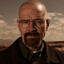 Walter White