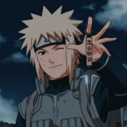 Minato Namikaze - steam id 76561199163335717