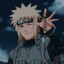 Minato Namikaze