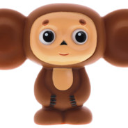 4ill.ru чеебурашка